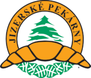 KHK Projects s. r. o.